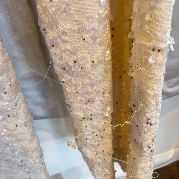 Eli Saab jumper - Picture 9 of 12